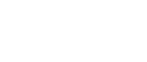DipDye-Logo