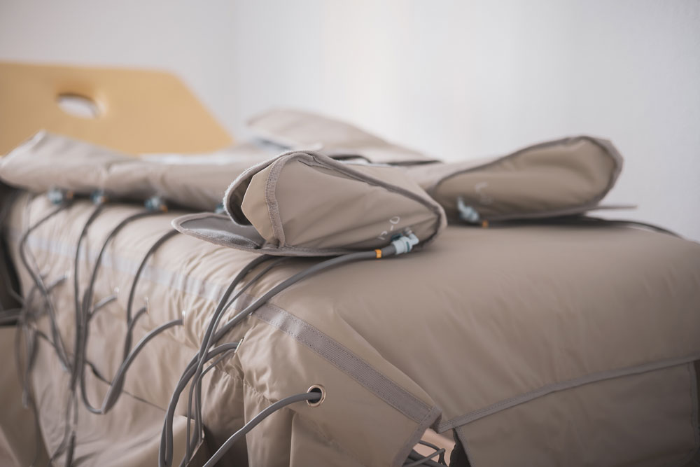 Presoterapia-en-Dip-Dye-Estilistas