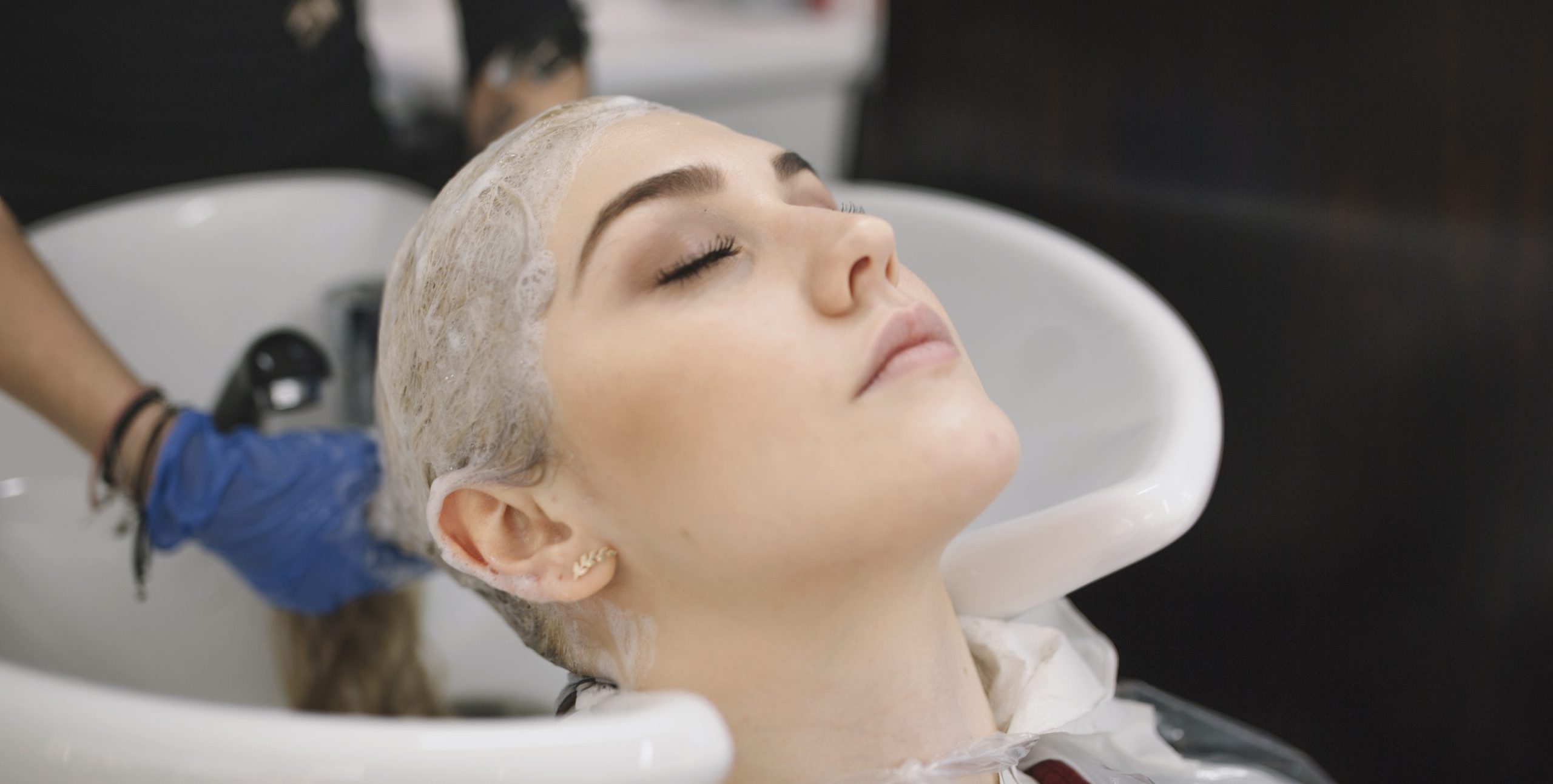 servicios de peluquería en San José - Zaragoza