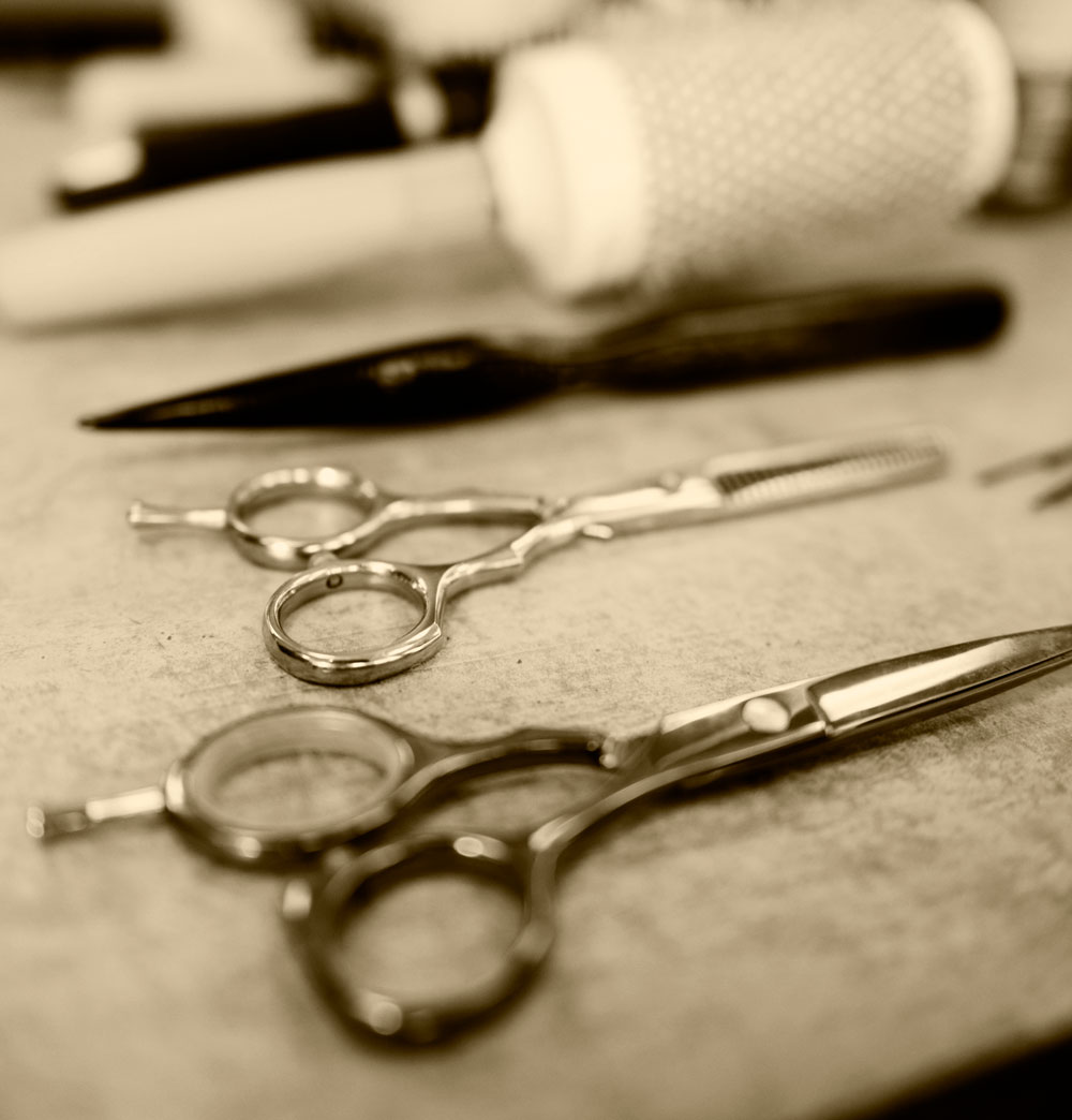 peluquería-en-San-José-Zaragoza